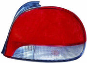 depo stop lamp right side for hyundai accent 1998-1999, rear light for hyundai accent 1998-1999 DEPO Stop Lamp for Hyundai Accent 1998-1999 - Right Side Tail Light - ECE Approved DEPO Stop Lamp for Hyundai Accent 1998-1999 depo, stop-lamp, hyundai-accent, car-parts, tail-light, automotive-lighting, ece-approved, car-owners, vehicle-safety, ai-generated