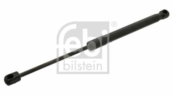 FEBI 44002 Trunk Shock - Gas Spring for BMW F30 F80 — Panels & Doors