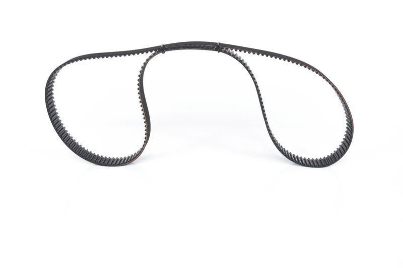 BOSCH Timing Belt - Palio-Doblo 1.2 8V — Belts