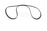 BOSCH Timing Belt - Palio-Doblo 1.2 8V — Belts