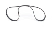 bosch-timing-belt-pelio-doblo, timing-belt-specifications BOSCH Timing Belt - Reliable Replacement for Palio-Doblo 1.2 8V | 129 Teeth BOSCH Timing Belt for Palio-Doblo 1.2 8V | 129 Teeth bosch, timing-belt, palio-doblo, car-parts, mechanic-tools, auto-repair, engine-parts, vehicle-maintenance, auto-accessories, ai-generated