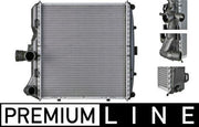 behr cr817000p radiator for porsche 911 997, porsche 911 radiatior technical specifications, high-quality radiator for porsche 911 BEHR CR817000P Radiator - High-Quality Replacement for Porsche 911 (997) 3.6 3.8 | Vehicle Owners & Mechanics BEHR CR817000P Radiator for Porsche 911 (997) behr, porsche-radiator, car-parts, automotive-repair, cooling-system, mechanics, car-enthusiasts, vehicle-maintenance, ai-generated, replacement-radiator