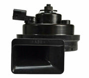 hella 12v horn for ford focus, complete horn set for ford focus, durable horn for car owners HELLA 3FH011225-921 - Complete 12V Horn for Ford Focus 2011 - Durable and Powerful | Black HELLA 12V Horn for Ford Focus - Loud & Durable hella, ford-focus, car-horn, 12v-horn, vehicle-enhancements, sound-systems, car-accessories, automotive, ai-generated, horn-system