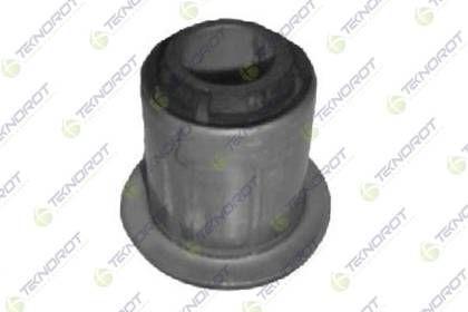 Teknorot SB 649 Control Arm Bushing Kia Sorento