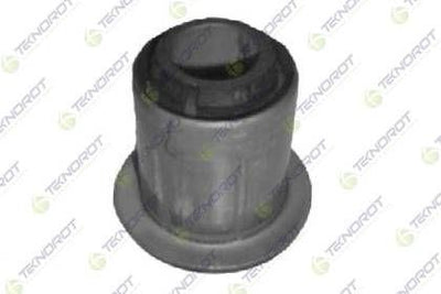 Teknorot SB 649 Control Arm Bushing Kia Sorento
