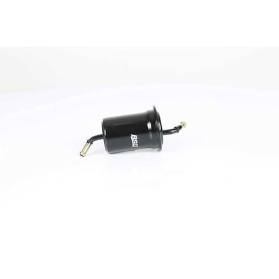 Bsg 40-130-012 Fuel Filter Sephia Gasoline 1993 — Fuel Delivery