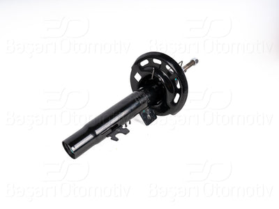 Wisco 3193083-00 Shock Absorber Front Left (Gas Charged) Peugeot 301 1.6 2012-2018 — Shocks & Struts