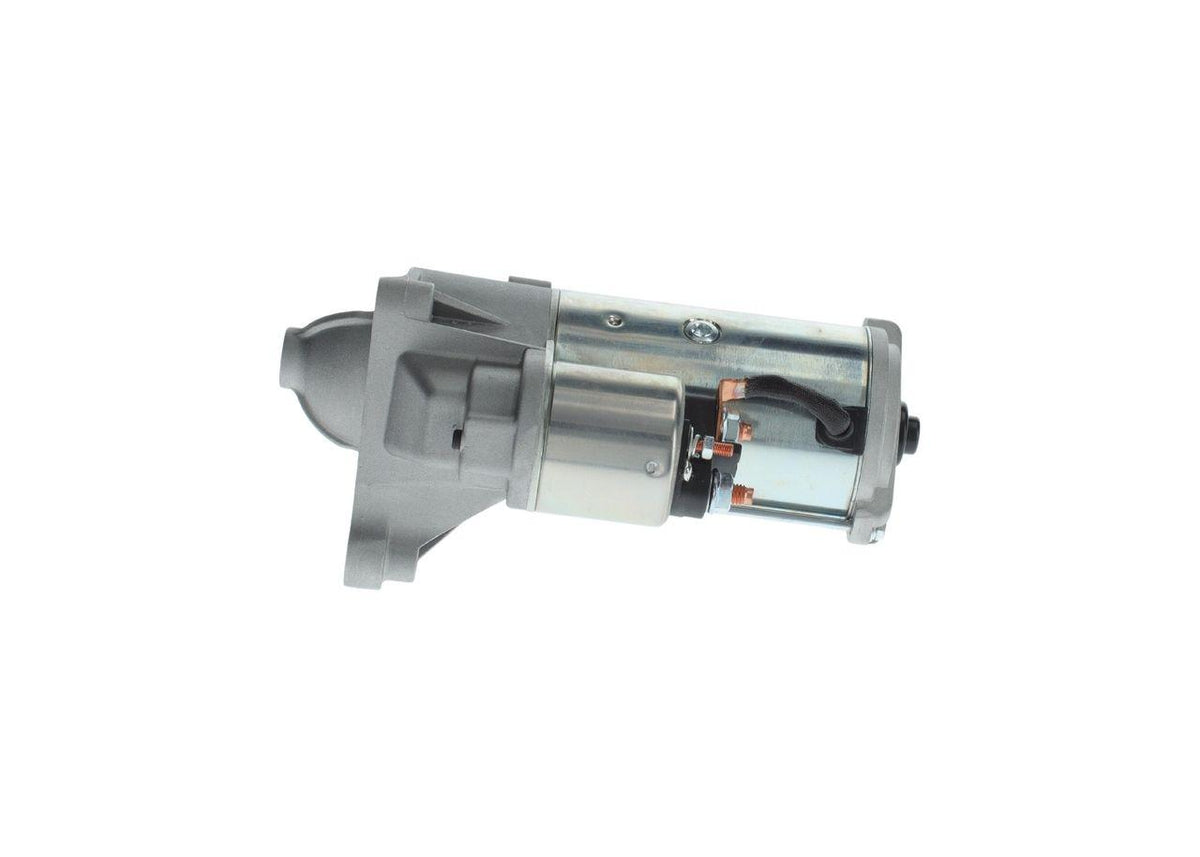 Bosch 1986S00578 Starter Motor 12V 1,8Kw Primera Movano Laguna Espace Megane II Scenic 1,9Dci (F9q) — Starting & Charging