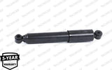 MONROE Rear Shock Absorber — Shocks & Struts