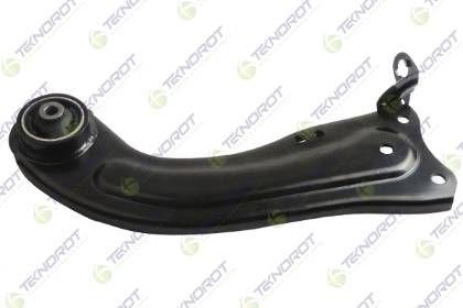 Teknorot CY-129 Sway Bar Link Rear Left Chery Omoda 5 2022-/ Tiggo 7 2020-/ Tiggo 8 2020 — Sway Bars & Links