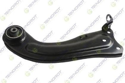 Teknorot CY-129 Sway Bar Link Rear Left Chery Omoda 5 2022-/ Tiggo 7 2020-/ Tiggo 8 2020 — Sway Bars & Links