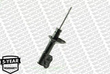 MONROE G16247 Shock Absorber - Front Left for 1995 Proton 1.3-1.5 — Shocks & Struts