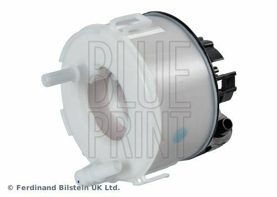blueprint adg02402 hyundai fuel filter, hyundai ix35 fuel filter installation BLUEPRINT ADG02402 - Hyundai Fuel Filter for Ix35 2.0 | Quality Replacement Part Hyundai Fuel Filter ADG02402 - Blueprint hyundai, fuel-filter, blueprint, replacement-parts, ix35-2.0, automotive, engine-parts, car-maintenance, fuel-system, ai-generated