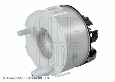 BLUEPRINT ADG02402 - Hyundai Fuel Filter for Ix35 2.0 — Blue Print, Fuel Delivery