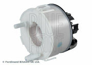 blueprint adg02402 hyundai fuel filter, hyundai ix35 fuel filter installation BLUEPRINT ADG02402 - Hyundai Fuel Filter for Ix35 2.0 | Quality Replacement Part Hyundai Fuel Filter ADG02402 - Blueprint hyundai, fuel-filter, blueprint, replacement-parts, ix35-2.0, automotive, engine-parts, car-maintenance, fuel-system, ai-generated