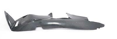 Bsg 70-923-002 Fender Liner Front Right Partner / Berlingo B.M 98 — Panels & Doors