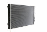 MAHLE CR1538000S - Radiator for Golf, Jetta, Passat — Radiators & Fans