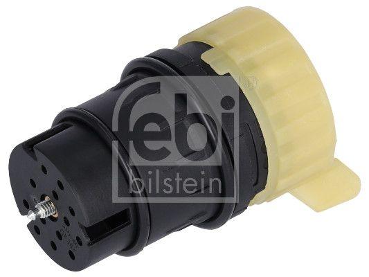 Febi Bilstein 36332 Transmission Soketi Mercedes 722.6 W202 W203 W204 C209