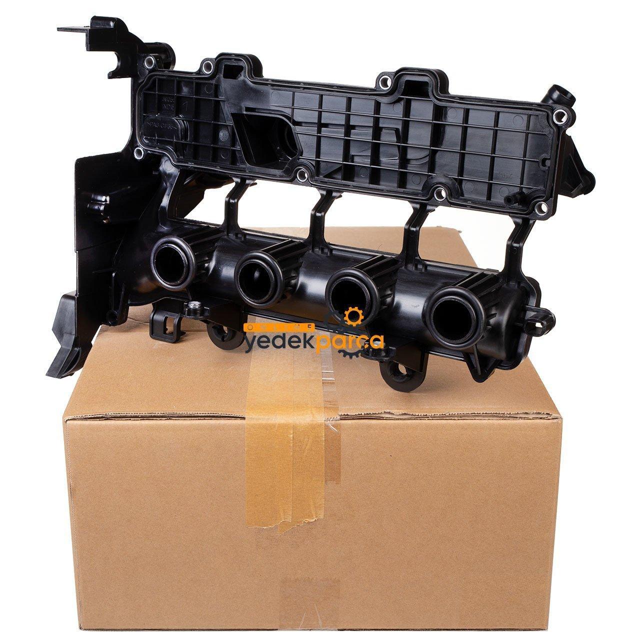 citroen-c3-diesel-intake-manifold, citroen-1-4-hdi-intake-manifold, high-quality-intake-manifold-for-citroen Citroen Diesel Intake Manifold for C3 1.4 HDi - Premium Quality & Fit | 2S6Q6P036AB Citroen C3 Diesel Intake Manifold - High Quality Replacement citroen, c3, diesel-intake-manifold, engine-parts, car-repair, premium-quality, imported-parts, auto-parts, ai-generated, automotive-replacement
