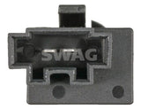 SWAG Brake Light Switch 03-E-Seri - Premium Brake Switch — Brake Sensors & ABS