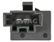swag 10947204 brake switch front view, swag 10947204 brake switch side view SWAG Fren Müşürü 03-E-Seri - Premium Brake Switch for Car Owners and Mechanics | 0.77 oz SWAG Fren Müşürü 03-E-Seri | Replacement Part fren-musuru, swag, brake-switch, car-parts, mechanics-tools, replacement-parts, vehicle-accessories, car-owners, automotive, ai-generated