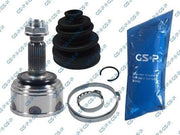 gsp-823011-outside-axle-head-honda-civic, gsp-823011-technical-specifications, gsp-823011-installed-on-vehicle GSP 823011 Outside Axle Head - High Quality Replacement for Civic 1.5 1987-1991 | Automotive Parts for Car Owners & Mechanics GSP 823011 Outside Axle Head for Civic 87-91 gsp-823011, outside-axle-head, honda-civic-parts, car-replacement-parts, automotive-repair, car-owners, mechanics, vehicle-maintenance, axle-components, ai-generated