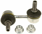 trw stabilizer rod for hyundai accent 00-06, technical specifications of trw stabilizer rod, installation of trw stabilizer rod TRW Stabilizer Rod (Right Front) for Hyundai Accent 2000-2006 | Compatible with Milenyum-Admira Matrix 2001-2006 TRW Stabilizer Rod for Hyundai Accent 00-06 trw, stabilizer-rod, hyundai-accent, car-accessories, vehicle-parts, automotive-repair, car-owners, mechanics, suspension-parts, ai-generated