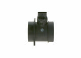 BOSCH 0280218437 Air Flow Meter - Precision Measurement — Engine Management Sensors