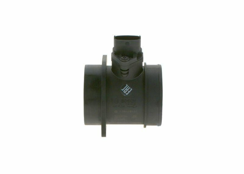 bosch air flow meter 0280218437, high precision air volume measurement device BOSCH 0280218437 Air Flow Meter - Precision Measurement for Car Owners & Mechanics | Compatible with C70, S60, S70, S80, V70, XC70 BOSCH 0280218437 Air Flow Meter for Car Owners & Mechanics bosch, air-flow-meter, car-accessories, car-maintenance, automotive-parts, engine-performance, mechanics-tools, engine-parts, car-owners, ai-generated