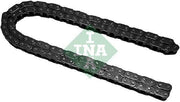 ina excentric chain set vw 2.3 v5, ina 553006110 quality car parts INA Excentric Chain Set VW 2.3 V5 - High Performance for Car Owners and Mechanics INA Excentric Chain Set VW 2.3 V5 - Quality Parts ina, excentric-chain-set, vw, 2-3-v5, car-parts, car-owners, mechanics, auto-repair, vehicle-upgrade, ai-generated