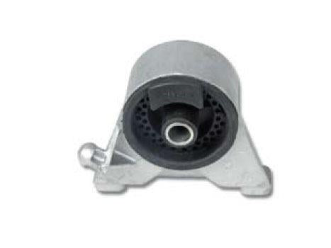 MGA 951668 Mount Motor (Opel: Astra F 1.8-Astra G 1.4 16V 1.6 16V 1.8 16V-Astra H 1.8-Zafira 1.6 16V 1.8)