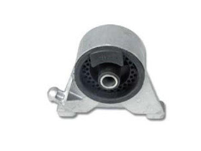 MGA 951668 Mount Motor (Opel: Astra F 1.8-Astra G 1.4 16V 1.6 16V 1.8 16V-Astra H 1.8-Zafira 1.6 16V 1.8)