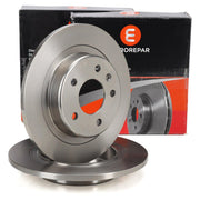 eurorepar-opel-insignia-b-rear-brake-discs, opel-insignia-brake-disc-set EUROREPAR Opel Insignia B Rear Brake Discs - Original Kit for Opel Insignia Car Owners EUROREPAR Opel Insignia B Rear Brake Discs eurorepar, opel-insignia, rear-brake-discs, brake-parts, car-maintenance, car-owners, braking-systems, vehicle-parts, auto-repair, ai-generated