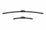 BOSCH Wiper Blade Set - 34cm & 70cm for 19-Corolla Aerotwin — Wipers