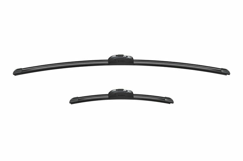 bosch wiper blade set, wiper blades for 19 corolla, bosch aerotwin wiper blades BOSCH Wiper Blade Set - 34cm & 70cm for 19-Corolla Aerotwin | Drivers & Car Owners BOSCH Wiper Blade Set - 34cm & 70cm for Corolla bosch, wiper-blades, car-accessories, automotive, drivers, windshield-wipers, car-owners, aerotwin-wipers, 34cm-wiper-blade, ai-generated