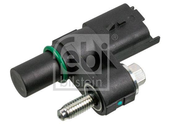 Febi Bilstein 179626 Camshaft Speed Sensor Opel Corsa F /Crossland X /Grandland X 1.2
