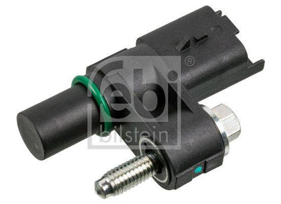 Febi Bilstein 179626 Camshaft Speed Sensor Opel Corsa F /Crossland X /Grandland X 1.2
