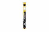 SWF Wiper Blade Tk 70 + 65Cm 17-Crafter - Wiper Set — Wipers