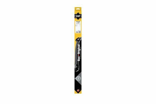 swf silgi süpürgesi 70 cm, swf silgi süpürgesi 65 cm, swf wiper set for cars SWF Silgi Süpürgesi Tk 70 + 65Cm 17-Crafter - Premium Wiper Set for Car Owners | 28 Inch & 26 Inch SWF Silgi Süpürgesi Tk 70 + 65Cm - For Car Owners swf, car-wipers, wiper-set, left-hand-drive, automotive, car-owners, premium-wipers, 28-inches, 26-inches, ai-generated