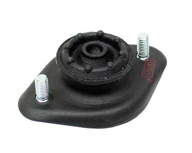 Corteco Rear Shock Mounts for BMW E36 — Shocks & Struts