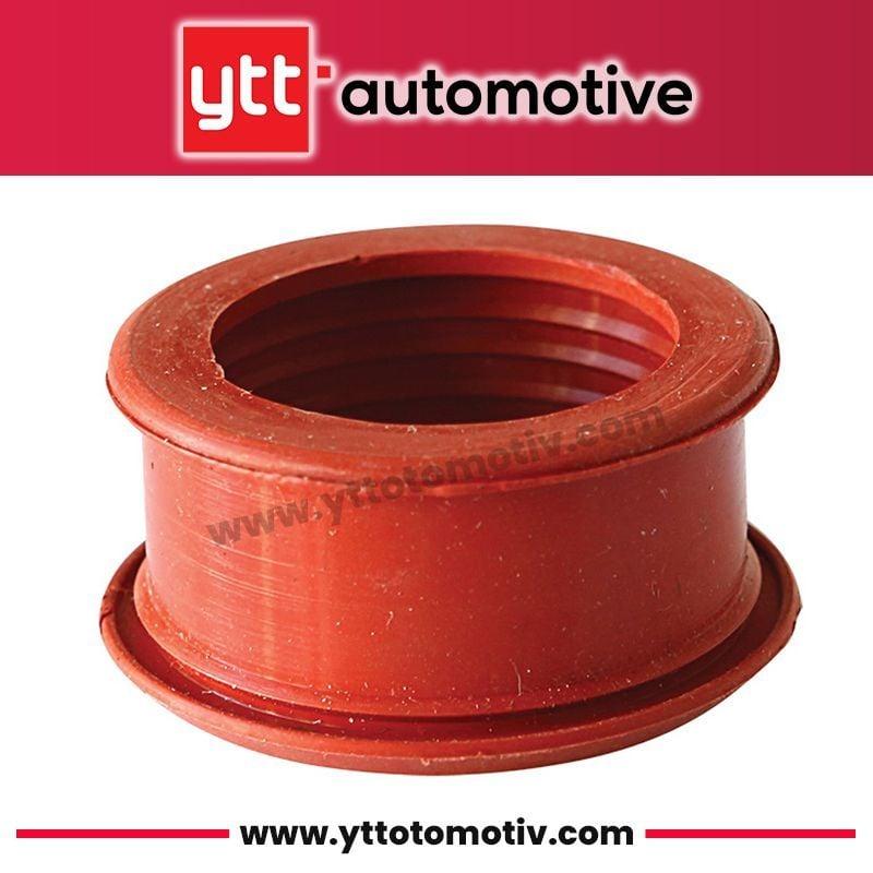 YTT Y9535 Turbo Hose Gasket - 10 Pack for Partner and Berlingo 1.6HDi — Turbo & Supercharger