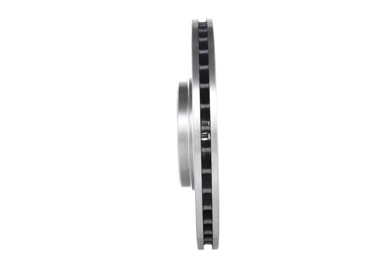 bosch front brake disc assembly, front brake disc specifications, brake disc installation guide BOSCH Front Brake Disc Assembly 0986478299 - 276mm Diameter for Vehicle Owners & Mechanics | 2 Pack BOSCH 0986478299 - Front Brake Disc Assembly bosch, brake-disc, vehicle-parts, safety, mechanics, automotive, replacement-parts, ventilated-discs, fitting-parts, ai-generated