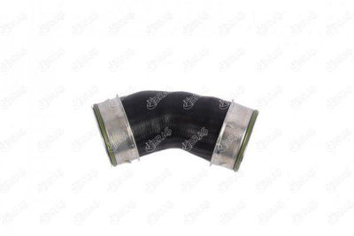 İbraş 28021 Turbo Hose T5 Axb-Axd 1.9 TDI-2.5 TDI 04-10 — Turbo & Supercharger
