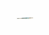 BOSCH Glow Plug 0250603009 - E90 Series — Coils & Plugs