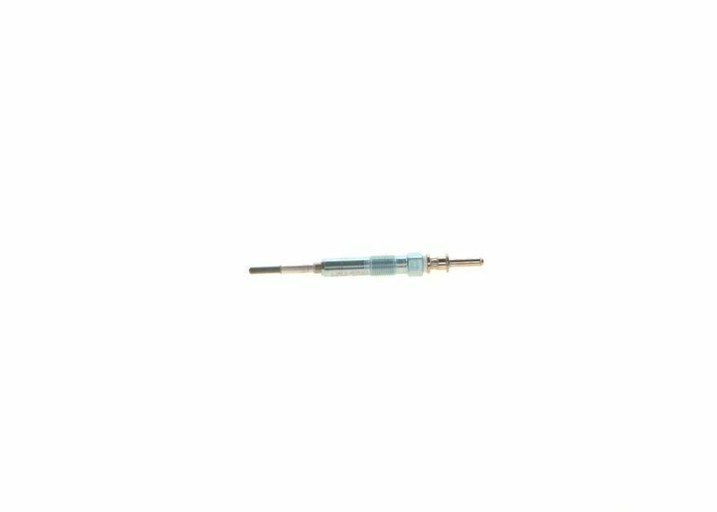bosch glow plug 0250603009, high performance glow plug for e90 series, automotive glow plug specifications BOSCH Glow Plug 0250603009 - Premium Quality for E90 Series | 7V BOSCH Glow Plug E90 - High Performance Automotive Component bosch, glow-plug, e90, automotive-parts, car-owners, engine-components, premium-quality, high-performance, 7v-glow-plug, ai-generated