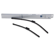 volkswagen golf 7 original windshield wiper drivers side, volkswagen golf 7 original windshield wiper passengers side Volkswagen Original Windshield Wipers for Golf 7 | 650mm & 450mm Volkswagen Golf 7 Original Windshield Wipers volkswagen, golf-7, windshield-wipers, car-accessories, original-parts, auto-repair, car-owners, volkswagen-enthusiasts, premium-wipers, ai-generated