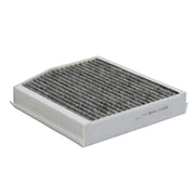 bosch carbon filter for mercedes gla, carbon air filter for mercedes benz, high efficiency carbon filter for cars BOSCH Carbon Filter for Mercedes Benz GLA 200 - For All GLA Series Owners | Single Unit BOSCH Carbon Filter for Mercedes Benz GLA Series bosch, mercedes-gla, carbon-filter, car-parts, air-purification, automotive-accessories, car-owners, vehicle-maintenance, genuine-parts, ai-generated
