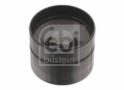 FEBI VW A4 1.8T Valve Spring Compressor Tool - Hydraulic Design — Valvetrain