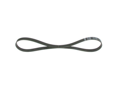 Bosch 1987946062 V Belt Glf.III.V.VI-Cdy.II.III-Psst-Polo-T4-307 1.4i-1.6i- TDI-2.0 TDI + Ac 6Pk1070 — Belts