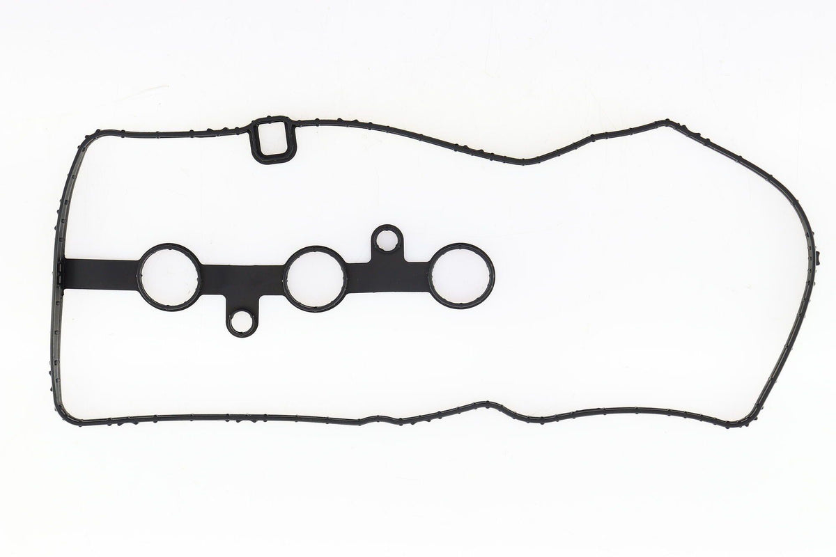 Corteco 83440250 Upper Cover Gasket Toyota Yaris Sirion C1 1.0 06>11 — Gaskets & Seals